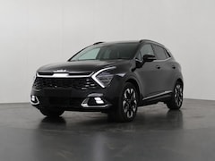 Kia Sportage - 1.6 T-GDi Plug-in Hybrid AWD DynamicPlusLine | Panoramadak | Matrix LED Koplampen | Stoel/