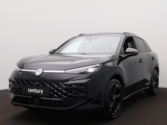 Volkswagen T-Roc - R-Line First Edition 1.5 eTSI 110 kW / 150 PK SUV