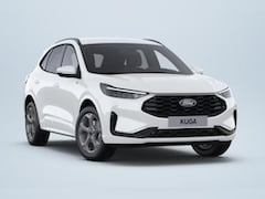 Ford Kuga - 2.5 PHEV ST-Line | Winterpack | Nu te Bestellen