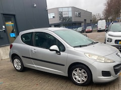 Peugeot 207 - 1.4 VTi X-Line