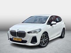 BMW 2-serie Active Tourer - 218i M-Sport Massage|HarmanKardon|Comfort