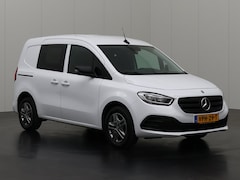 Mercedes-Benz Citan - Pro Business | Euro 6 | Airco | Cruise | Betimmering