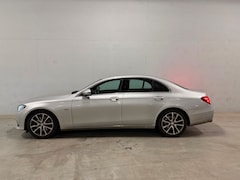 Mercedes-Benz E-klasse - 350 e AMG 360cam Navi Burmester BTW 21%