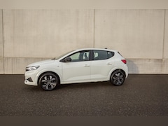 Dacia Sandero - 1.0 TCe 90 Journey