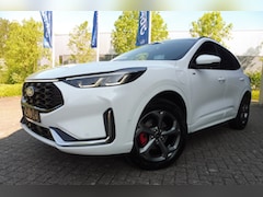Ford Kuga - 2.5 PHEV ST-Line X AGR TP/DAP/Design/Winter Packs Trekhaak