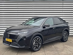 Peugeot 3008 - 1.2 Hybrid 136 Allure Automaat | Navigatie | Climate Control | Camera