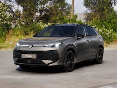 Volkswagen T-Roc - R-Line First Edition 1.5 eTSI 110 kW / 150 PK SUV