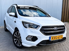 Ford Kuga - 1.5 EcoBoost ST Line 4WD 182PK CAMERA/AUTOMAAT/1900 kg trekken