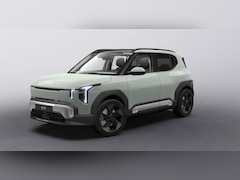 Kia EV2 - Plus Advanced 42.2 kWh EV Tech Pack * Voorraadvoordeel inclusief € 2.000, - inruilpremie*