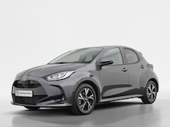 Toyota Yaris - 1.5 Hybrid 115 Dynamic | LED | Camera | Private lease 449 pm