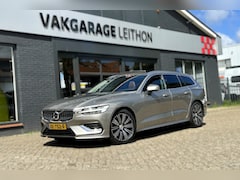 Volvo V60 - 2.0 T5 Inscription