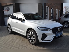 Volvo XC60 - B5 Plus Dark, Panoramadak, 360 camera
