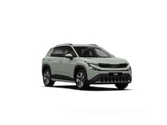 Skoda Epiq - Selection Launch Edition | Parkeersensoren achter | Sunset (donker getinte ramen achter) |