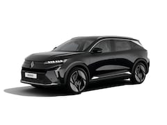 Renault Scenic E-Tech - Techno 220 pk long range MY25 GRATIS 5 jaar fabrieksgarantie | Te financieren tegen 2, 9%