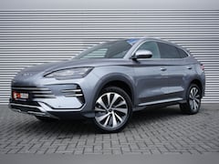 BYD Seal U - 1.5 Turbo DM-i AWD Design 323 pk | 1.300 TREKGEWICHT | BOMVOL