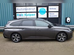 Peugeot 308 SW - 1.2 PureTech Allure
