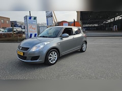 Suzuki Swift - 1.2 Comfort