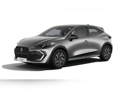 Renault Clio - (Zeeuw & Zeeuw Private Lease Actie v.a. €368) TCE 115 evolution | Wij maken graag een Priv