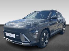 Hyundai Kona - 1.6 GDI HEV Comfort Smart