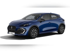 Renault Clio - (Zeeuw & Zeeuw Private Lease Actie v.a. €398) Hybrid 160 Evolution | Wij maken graag een P