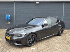 BMW 3-serie - M340i xDrive High Executive