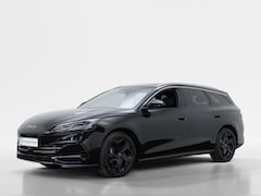 BYD SEAL 6 Touring - 1.5 DM-i Comfort | ACTIE | Private Lease 719, - p.m. |