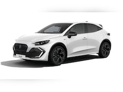Renault Clio - (Zeeuw & Zeeuw Private Lease Actie v.a. € 473, -) Hybrid 160 esprit Alpine | Wij maken gra