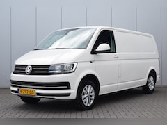 Volkswagen Transporter - 2.0 TDI L2H1 Comfortline Automaat