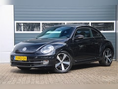 Volkswagen Beetle - 1.4 TSI | PDC |18'' LMV | CRUISE |