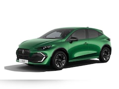 Renault Clio - (Zeeuw & Zeeuw Private Lease Actie v.a. € 450, -) Hybrid 160 techno | Wij maken graag een