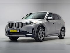 BMW iX1 - xDrive30 Executive [ LED Leder Navi Camera ]