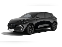 Renault Clio - (Zeeuw & Zeeuw Private Lease Actie v.a. € 473, -) Hybrid 160 esprit Alpine | Wij maken gra