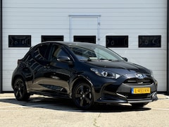 Toyota Yaris - 1.5 Hybrid Active Automaat Apple Carplay | Camera | LM Velgen