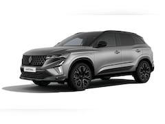Renault Austral - (Zeeuw & Zeeuw Private Lease Actie v.a. € 644, -) E-Tech full hybrid 200 Esprit Alpine | W