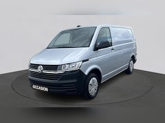 Volkswagen Transporter - L1H1 2.0 TDI 90pk Economy Business