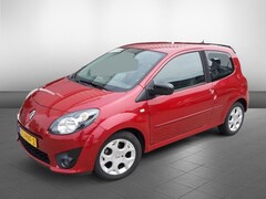 Renault Twingo - 1.2-16V Dynamique