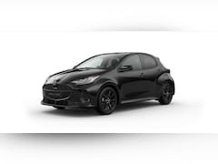Mazda 2 Hybrid - 1.5 Homura | Rijklaarprijs
