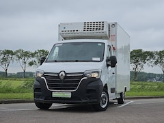 Renault Master - 2.3 DCI 135 FRIGO