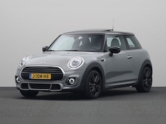MINI Cooper - 1.5 Chili | Panoramadak | Comfort Access | Harman-Kardon | Lichtpakket | Cruise Control |