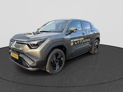 Suzuki e Vitara - Select 61 kWh | Rijklaar | Demo |