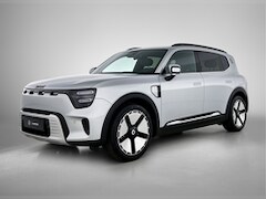 Smart #5 - 5 Premium 100 kWh | Duoleer | Adapt. cruise control | Sennheiser®-audiosysteem | 360°-came