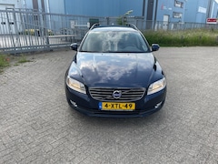 Volvo V70 - 2.0 D4 Kinetic