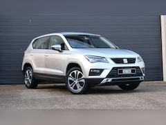 SEAT Ateca - 1.4 EcoTSI Style 360 Camera/PDC/Led/Navi/DSG