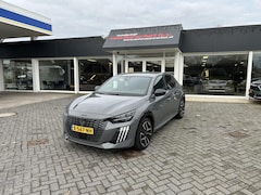 Peugeot 208 - 1.2 PureTech 100 GT