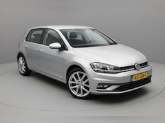 Volkswagen Golf - Airco|Cruise|Carplay|Navi|NAP