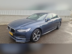 Volvo S90 - 2.0 D4 Momentum Business