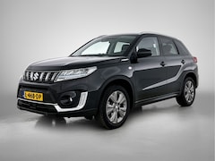 Suzuki Vitara - 1.4 Boosterjet Select Smart Hybrid