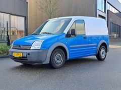 Ford Transit Connect - T200S 1.8 TDCi Export