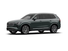 Volvo XC90 - 2.0 T8 Plug-in hybrid AWD Ultra Bright Exec. Ed. | 2 stoelen op derde rij | Apple Carplay/