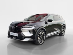 Mitsubishi Eclipse Cross - Intense+ 87 kWh | ACTIEPRIJS INCL. € 4.000, - KORTING |